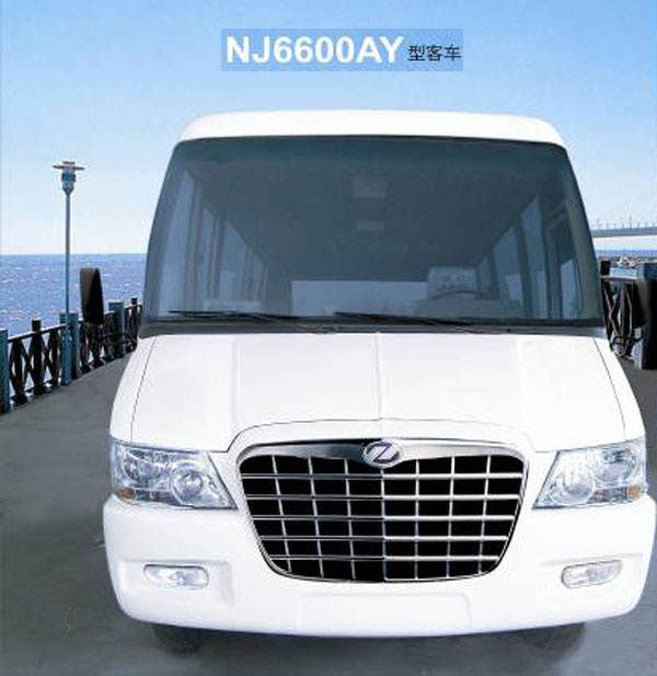 ͳϵСNJ6600AY